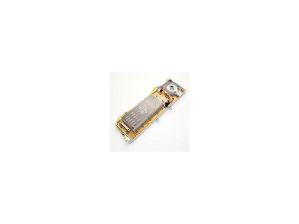 4215648-1-M-Samsung-DC92-00152A-Electronic Display Control Board