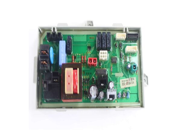 4215649-1-M-Samsung-DC92-00153A-Assembly PCB Main