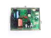 Assembly PCB Main – Part Number: DC92-00153A