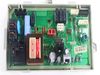 4215649-2-S-Samsung-DC92-00153A-Assembly PCB Main