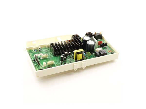 4215650-1-M-Samsung-DC92-00154A-Main Pcb Assembly