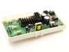 4215650-2-S-Samsung-DC92-00154A-Main Pcb Assembly