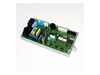 PCB/Main Control Board – Part Number: DC92-00160A