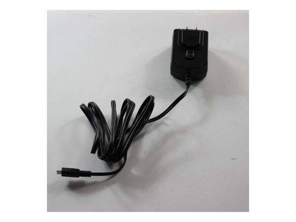 4215660-1-M-Samsung-DC92-00161C-Control Board