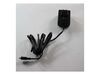 Control Board – Part Number: DC92-00161C