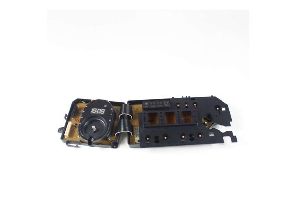 4215663-1-M-Samsung-DC92-00162A-Assembly PCB SUB;FRONTIER4_S