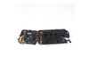 Assembly PCB SUB;FRONTIER4_S – Part Number: DC92-00162A