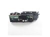 Assembly PCB Main Union – Part Number: DC92-00200C