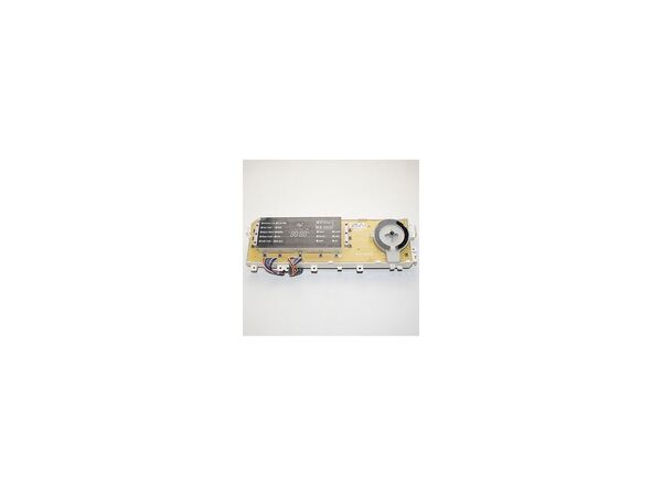 4215724-1-M-Samsung-DC92-00240A-Main PCB Assembly