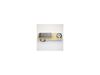 Main PCB Assembly – Part Number: DC92-00240A
