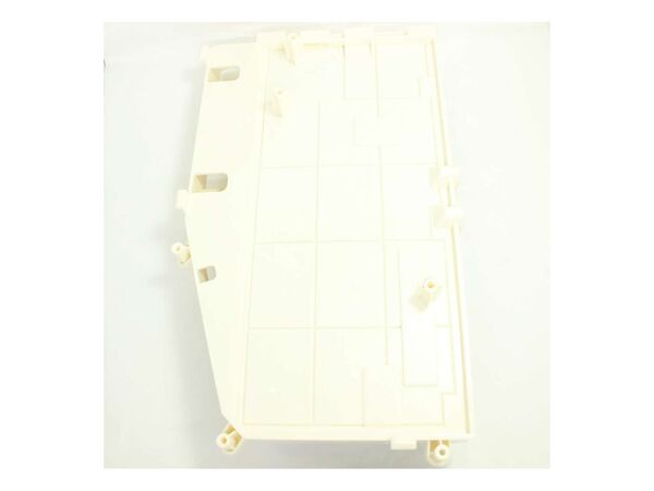 4215741-1-M-Samsung-DC92-00254A-PCB/Main Control Board