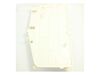 PCB/Main Control Board – Part Number: DC92-00254A