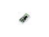 Main Pcb Assembly – Part Number: DC92-00254C
