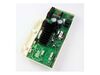 Main PCB Assembly – Part Number: DC92-00254F