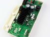 4215746-2-S-Samsung-DC92-00254F-Main PCB Assembly