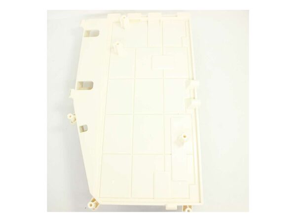 4215748-1-M-Samsung-DC92-00254H-Main PCB Assembly