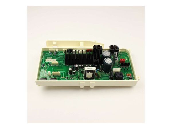 4215749-1-M-Samsung-DC92-00254K-Main Pcb Assembly