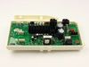 4215749-2-S-Samsung-DC92-00254K-Main Pcb Assembly