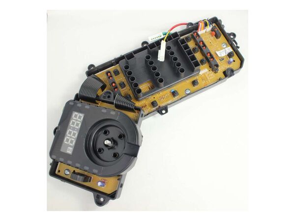 4215753-1-M-Samsung-DC92-00255B-Sub PCB Assembly