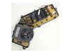 Sub PCB Assembly – Part Number: DC92-00255B