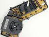 4215753-2-S-Samsung-DC92-00255B-Sub PCB Assembly