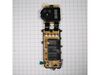 Electronic Display Control Board – Part Number: DC92-00256A