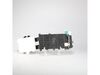 4215755-2-S-Samsung-DC92-00256A-Electronic Display Control Board