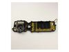 4215755-3-S-Samsung-DC92-00256A-Electronic Display Control Board