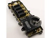 Control Board Assembly – Part Number: DC92-00256B