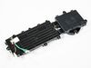 4215756-2-S-Samsung-DC92-00256B-Control Board Assembly