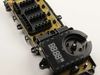4215756-3-S-Samsung-DC92-00256B-Control Board Assembly