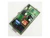PCB/Main Electronic Control Board – Part Number: DC92-00257A