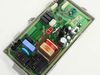 4215758-2-S-Samsung-DC92-00257A-PCB/Main Electronic Control Board