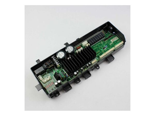 4215773-1-M-Samsung-DC92-00288A-Main PCB Assembly
