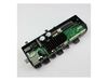 Main PCB Assembly – Part Number: DC92-00288A