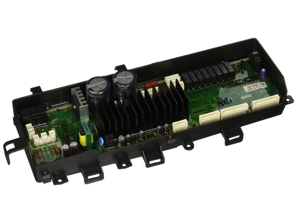 4215774-1-M-Samsung-DC92-00288C-Electronic Control Board