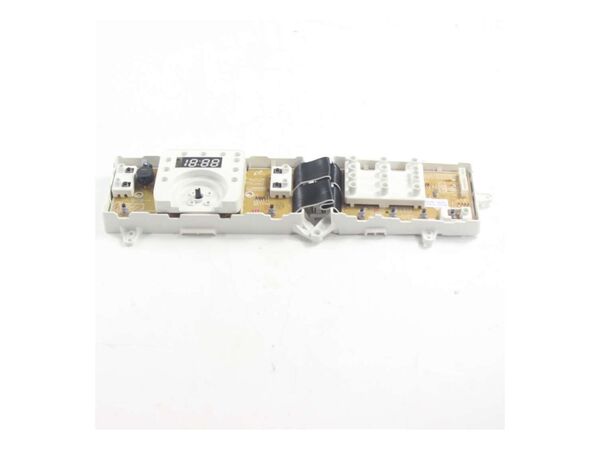 4215780-1-M-Samsung-DC92-00301C-Main PCB Assembly