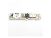 Main PCB Assembly – Part Number: DC92-00301C