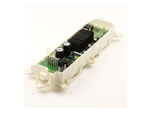 4215781-1-M-Samsung-DC92-00301D-Main PCB Assembly