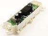 4215781-2-S-Samsung-DC92-00301D-Main PCB Assembly