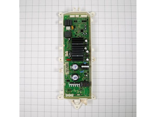 4215782-1-M-Samsung-DC92-00301E-Electronic Control Board