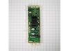 Electronic Control Board – Part Number: DC92-00301E