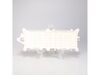 4215782-2-S-Samsung-DC92-00301E-Electronic Control Board