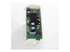 4215782-3-S-Samsung-DC92-00301E-Electronic Control Board
