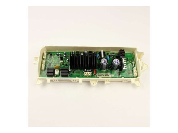 4215783-1-M-Samsung-DC92-00301H-Main PCB Assembly