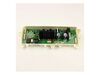 Main PCB Assembly – Part Number: DC92-00301H