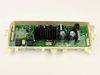 4215783-2-S-Samsung-DC92-00301H-Main PCB Assembly
