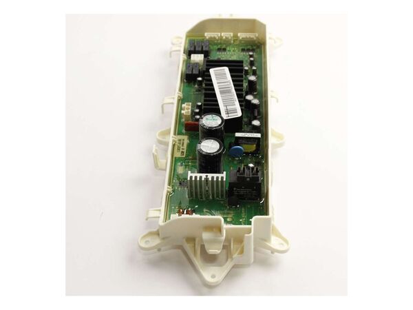 4215786-1-M-Samsung-DC92-00301P-Main Pcb Assembly