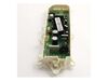 Main Pcb Assembly – Part Number: DC92-00301P