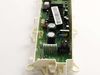 4215786-2-S-Samsung-DC92-00301P-Main Pcb Assembly